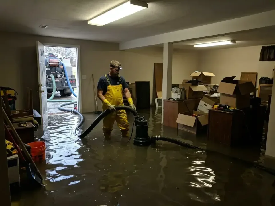 basement-burst-pipe-flooding-a-001 — frequently asked questions, 24-Hour Water Damage Restoration Services in Ramsey, NJ